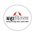 Mahavitaran Bharti महाराष्ट्र राज्य वीज वितरण कंप