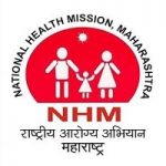 NHM CHO Bharti: राष्ट्रीय आरोग्य अभियानांतर्गत महाराष्ट्र राज्यात जागांसाठी भरती