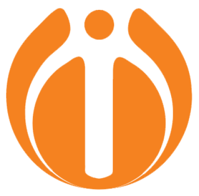 IDBI Bank Bharti
