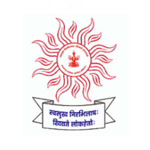 MPSC Group C Bharti 2025: MPSC मार्फत महाराष्ट्र गट-क सेवा पूर्व परीक्षा 2025 [938 जागा]