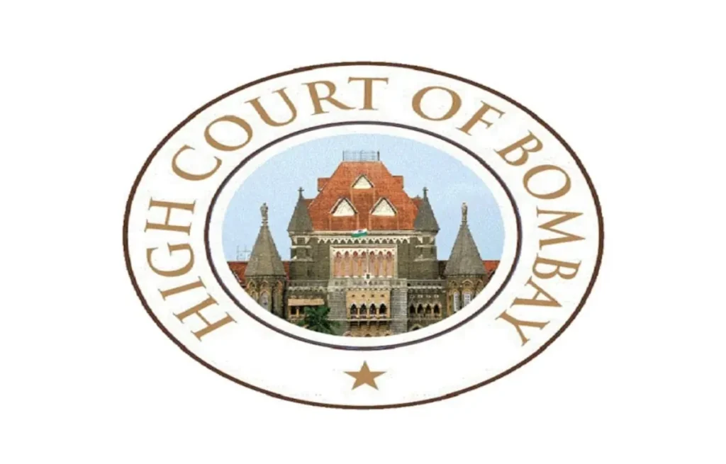 High Court Bharti