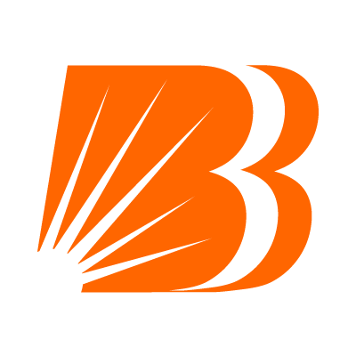Bank of Baroda