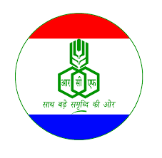 RCFL Bharti: राष्ट्रीय केमिकल्स & फर्टिलायझर्स लि. मध्ये जागांसाठी भरती