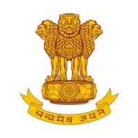Dharmaday Ayuktalay Bharti 2025: धर्मादाय आयुक्तालयात