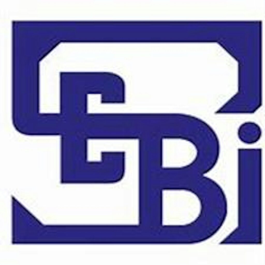 SEBI Bharti: सिक्युरिटीज् & एक्सचेंज बोर्ड ऑफ इंडिया मध्ये जागांसाठी भरती