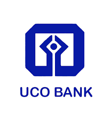 UCO Bank Apprentice Bharti: युको बँकेत जागांसाठी भरती