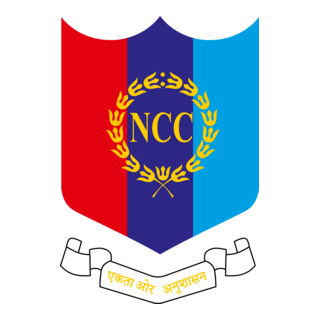 ncc Indian Army NCC Bharti